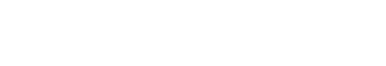 溫州電梯